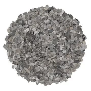 Lanai Gray (F3080) Torginol flake blend