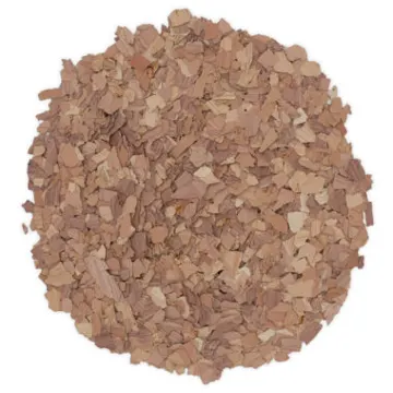 Feldspar (F9203) Torginol flake blend