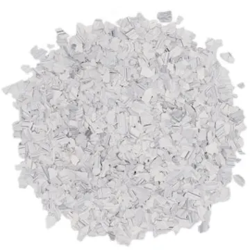 Schist (F9307) Torginol flake blend