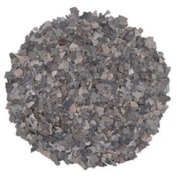 Dolerite (F9311) Torginol flake blend