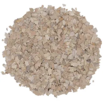 Spilite (F9313) Torginol flake blend