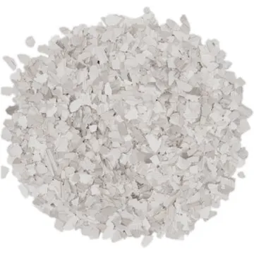 Soapstone (F9320) Torginol flake blend