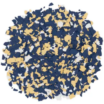 Ram (FB-210) Torginol flake blend