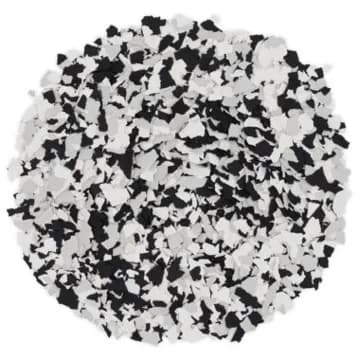 Madden (FB-214) Torginol flake blend