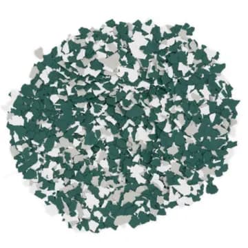 Briar (FB-221) Torginol flake blend