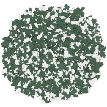 Lincoln (FB-229) Torginol flake blend