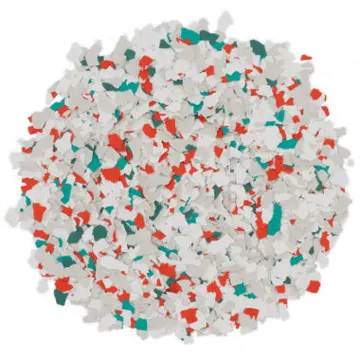 Splash (FB-237) Torginol flake blend