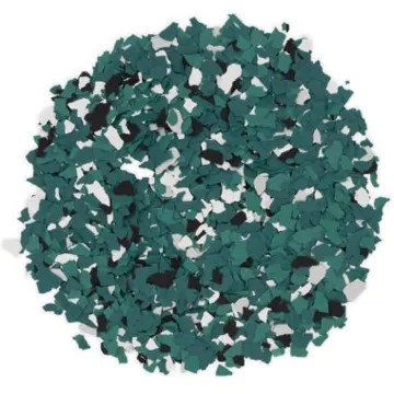 Swoop (FB-239) Torginol flake blend