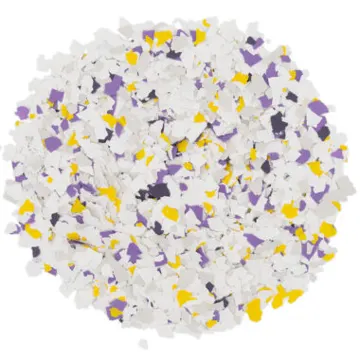Viktor (FB-243) Torginol flake blend