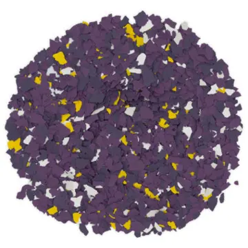 Skol (FB-244) Torginol flake blend