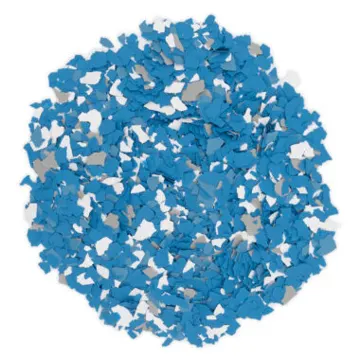 Roary (FB-252) Torginol flake blend