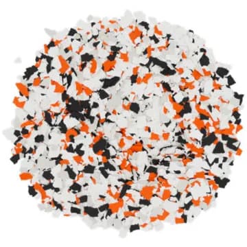 Growl (FB-255) Torginol flake blend