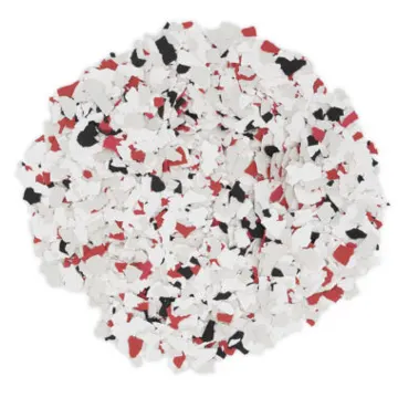 Talon (FB-257) Torginol flake blend