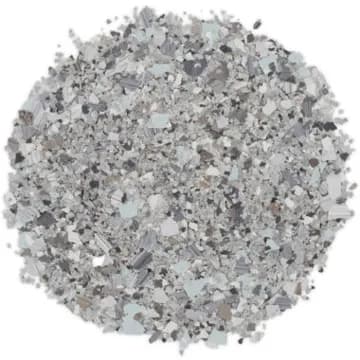 Agate (FB-4107) Torginol flake blend