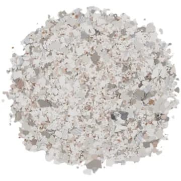 Sandstone (FB-4108) Torginol flake blend