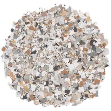 Claystone (FB-4110) Torginol flake blend