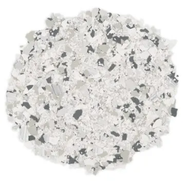 Juneau (FB-4205) Torginol flake blend