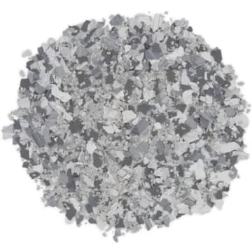 Husky (FB-4211) Torginol flake blend
