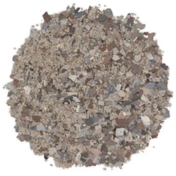 Armadillo (FB-4216) Torginol flake blend