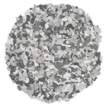 Stonehenge (FB-427) Torginol flake blend