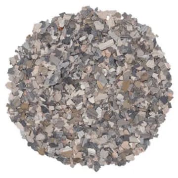 Sycamore (FB-6002) Torginol flake blend