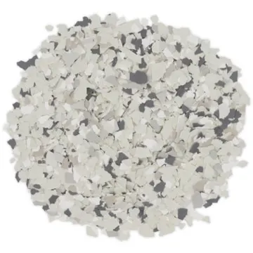 Submarine (FB-608) Torginol flake blend