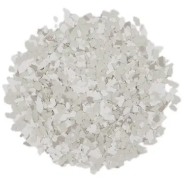 Swan (FB-612) Torginol flake blend
