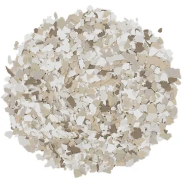 Trailmix (FB-613) Torginol flake blend