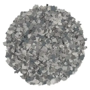 Fog (FB-703) Torginol flake blend