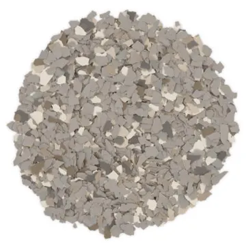 Oasis (FB-712) Torginol flake blend