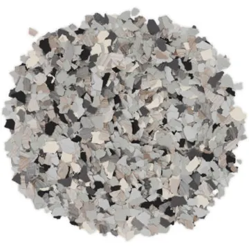 Keystone (FB-713) Torginol flake blend