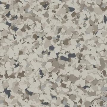 Steelcut (FB-720) Torginol flake blend