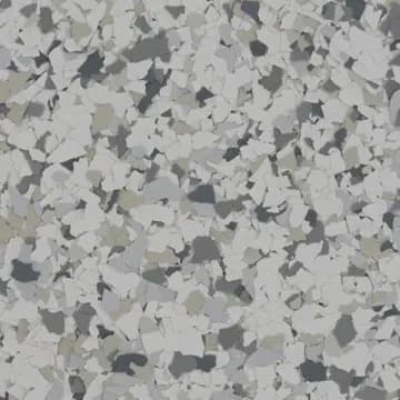 Summit (FB-721) Torginol flake blend