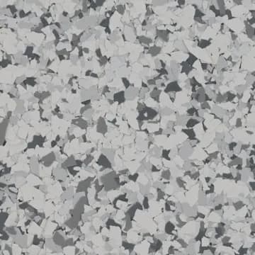 Avalanche (FB-722) Torginol flake blend