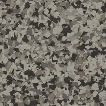 Burrow (FB-723) Torginol flake blend
