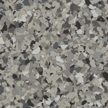 Osprey (FB-724) Torginol flake blend