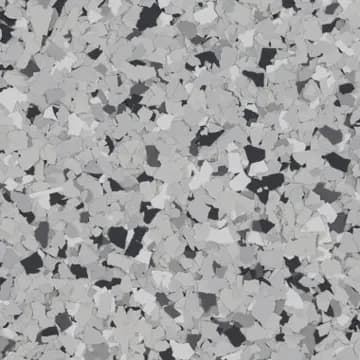 Anvil (FB-726) Torginol flake blend