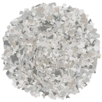 Rocky Ridge (FB-801) Torginol flake blend