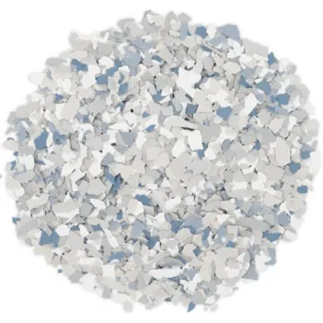 Sea Mist (FB-802) Torginol flake blend