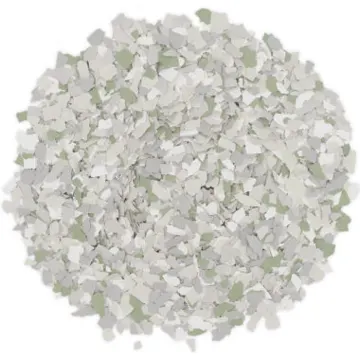 Sea Crest (FB-803) Torginol flake blend