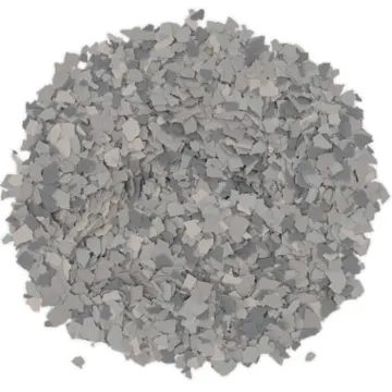 Koala (FB-811) Torginol flake blend