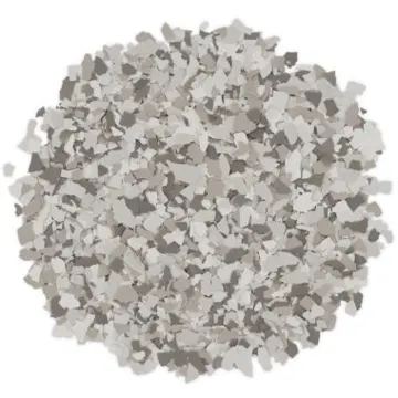 Dovetail (FB-823) Torginol flake blend