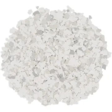 Opal (FB-901) Torginol flake blend