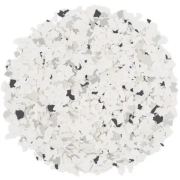 Siberian (FB-902) Torginol flake blend