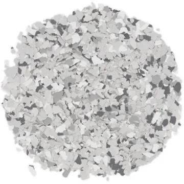 Lunar (FB-904) Torginol flake blend
