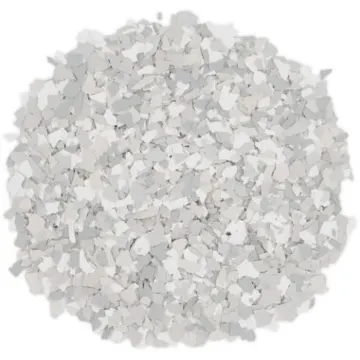 Moonmist (FB-906) Torginol flake blend