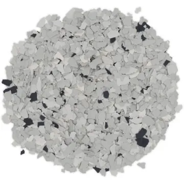 Galaxy (FB-907) Torginol flake blend