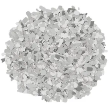 Stargazer (FB-908) Torginol flake blend