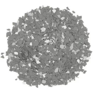Shadow (FB-913) Torginol flake blend