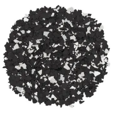 Raven (FB-915) Torginol flake blend